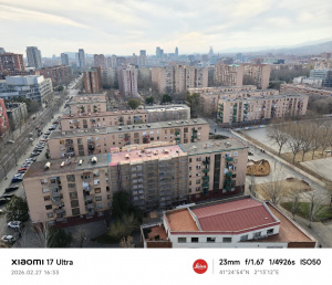 Img 20260227 163343 Img 20260227 163343