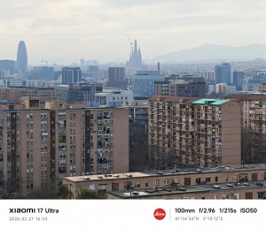 Img 20260227 163359 Img 20260227 163359