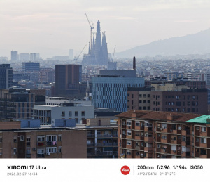 Img 20260227 163411 Img 20260227 163411