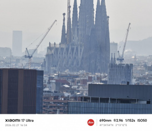 Img 20260227 163429 Img 20260227 163429