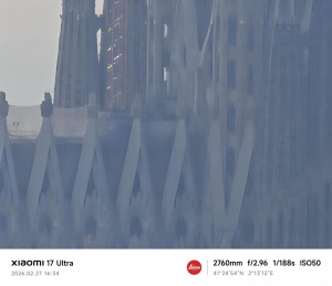 Img 20260227 163446 Img 20260227 163446