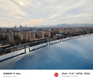 Img 20260227 165126 Img 20260227 165126