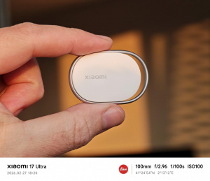 Img 20260227 182009 Img 20260227 182009