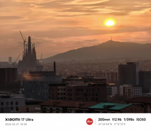 Img 20260227 182031 1 Img 20260227 182031 1