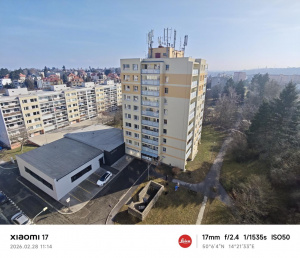 Img 20260228 111439 Img 20260228 111439