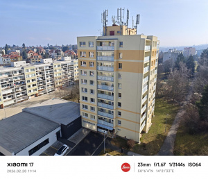 Img 20260228 111442 Img 20260228 111442