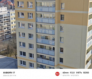 Img 20260228 111444 Img 20260228 111444