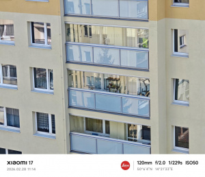 Img 20260228 111446 Img 20260228 111446