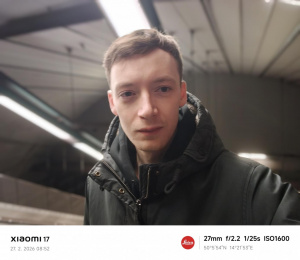 Img 20260228 115158 Img 20260228 115158