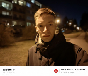 Img 20260228 115207 Img 20260228 115207