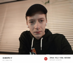 Img 20260228 115217 Img 20260228 115217