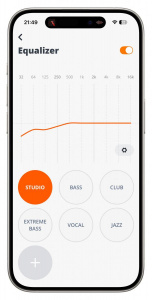 Img 7434 Portrait Img 7434 Portrait