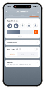 Img 7435 Portrait Img 7435 Portrait