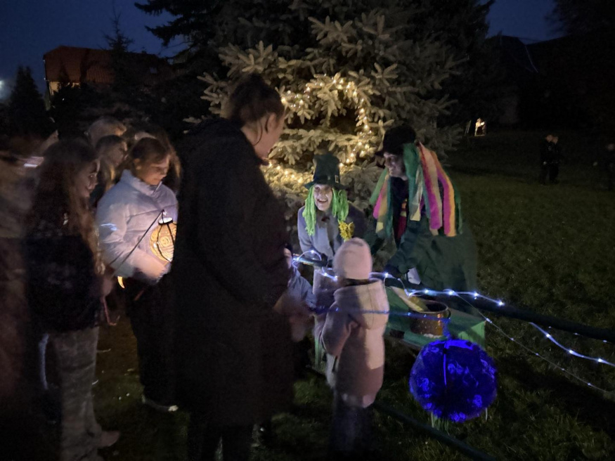 iPhone 17 Pro Max (1×) iPhone 17 Pro Max (1×)