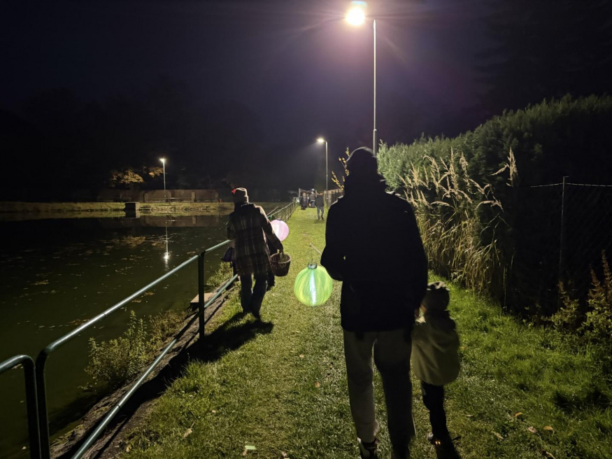 iPhone 17 Pro Max (1×) iPhone 17 Pro Max (1×)