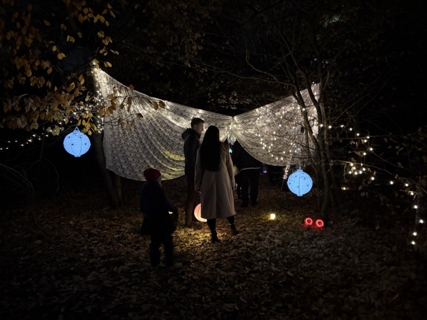 iPhone 17 Pro Max (1×) iPhone 17 Pro Max (1×)