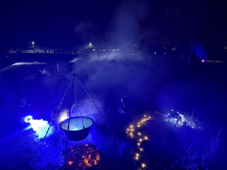 iPhone 17 Pro Max (1×) iPhone 17 Pro Max (1×)