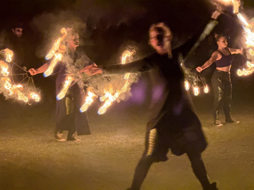 iPhone 17 Pro Max (1×) iPhone 17 Pro Max (1×)