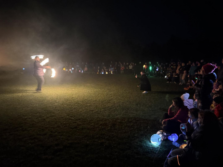 iPhone 17 Pro Max (1×) iPhone 17 Pro Max (1×)