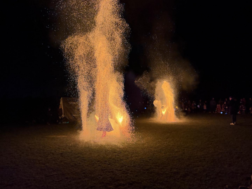 iPhone 17 Pro Max (1×) iPhone 17 Pro Max (1×)