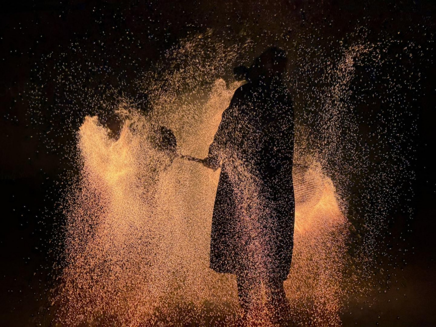 iPhone 17 Pro Max (1×) iPhone 17 Pro Max (1×)