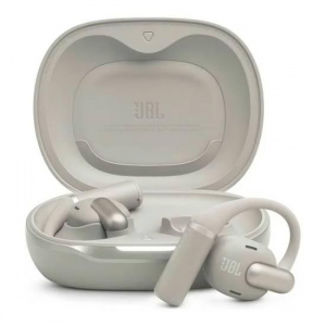 Jbl Sense Pro 500x500