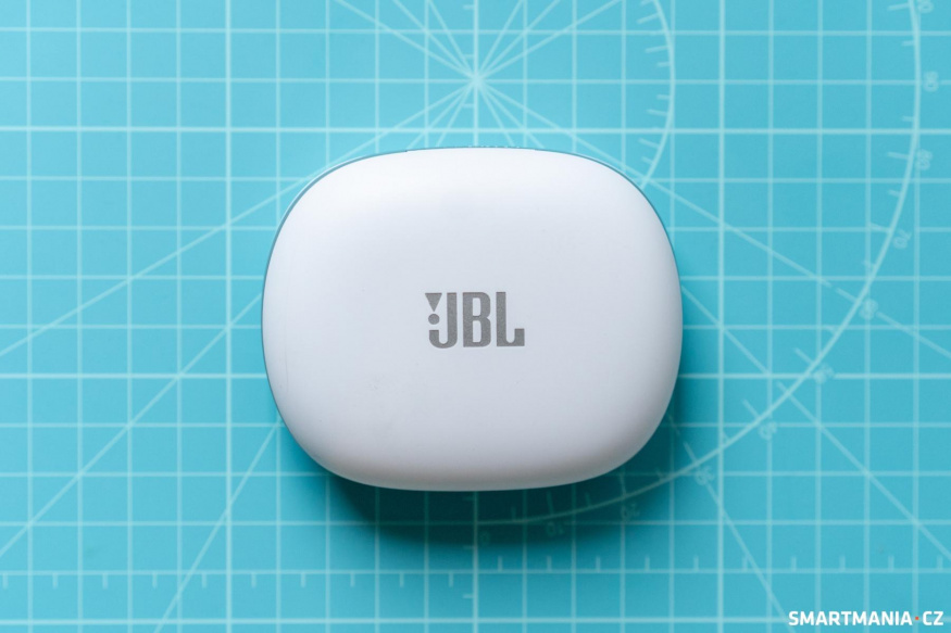 JBL Sense Pro JBL Sense Pro