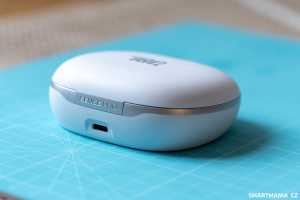 USB-C konektor USB-C konektor