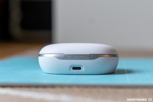 Označení modelu Označení modelu