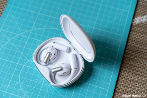 JBL Sense Pro JBL Sense Pro