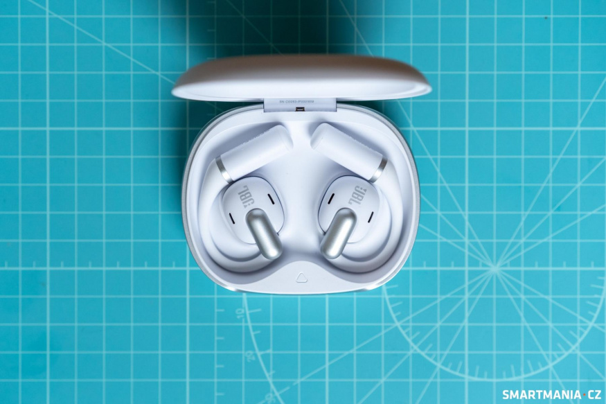 JBL Sense Pro JBL Sense Pro