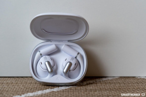 JBL Sense Pro JBL Sense Pro