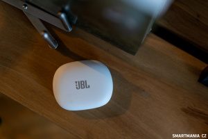 JBL Sense Pro JBL Sense Pro