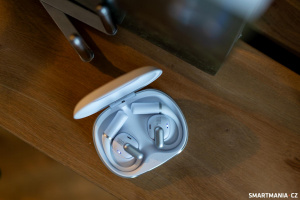 JBL Sense Pro JBL Sense Pro