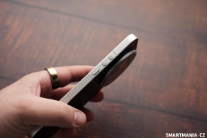 Leica Leitzphone powered by Xiaomi Leica Leitzphone powered by Xiaomi