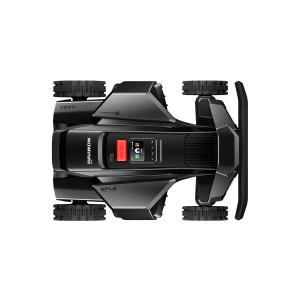 Pohled seshora Pohled seshora