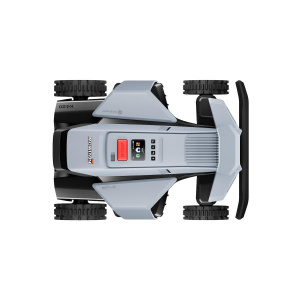 Pohled seshora Pohled seshora