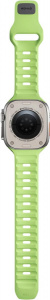 Řemínek Nomad Sport Strap Glow 2.0 pro Apple Watch Řemínek Nomad Sport Strap Glow 2.0 pro Apple Watch
