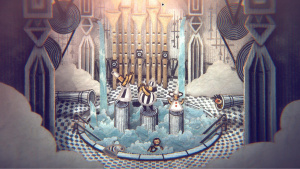 Phonopolis (1) Phonopolis (1)