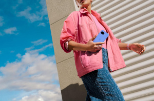 Pixel 10a 5 Pixel 10a 5