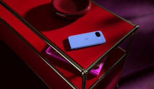 Pixel 10a 7 Pixel 10a 7