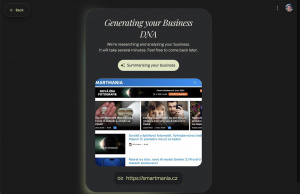 Úvodní analýza vašeho webu či e-shopu