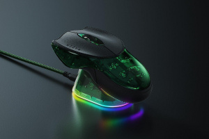 Razer Boomslang 20th Anniversary Edition 4