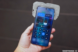 Rozmrazování je problematické kvůli kondenzaci uvnitř těla Rozmrazování je problematické kvůli kondenzaci uvnitř těla