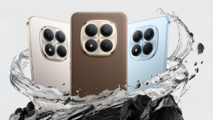 Modelová řada Redmi Note 15 (pro rok 2026)