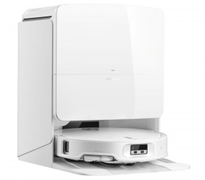 Robotický vysavač Roborock Qrevo Edge 2 Pro