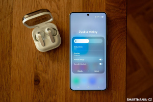 Samsung Galaxy Buds 4 Pro Samsung Galaxy Buds 4 Pro