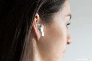 Samsung Galaxy Buds 4 Pro Samsung Galaxy Buds 4 Pro