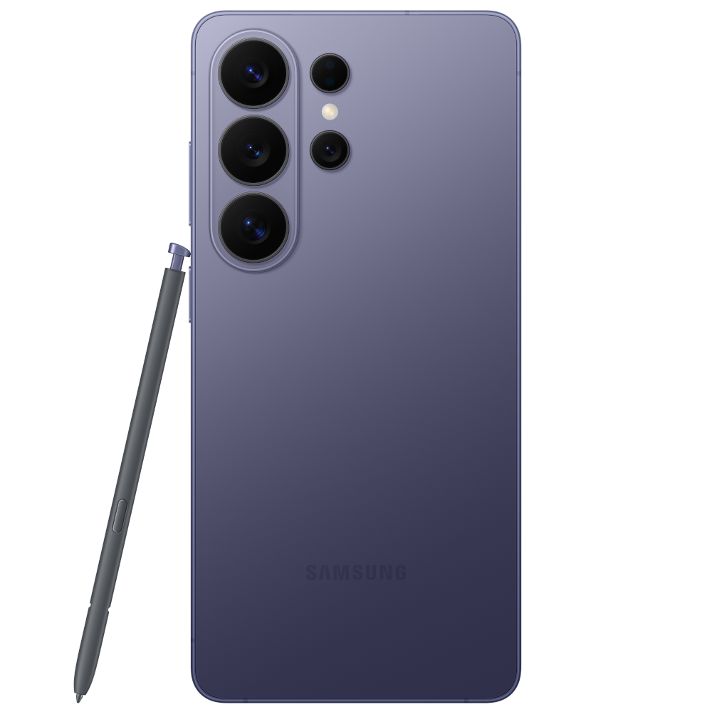 Samsung Galaxy S26 Ultra