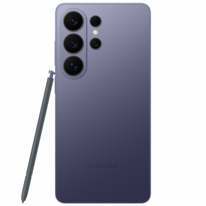 Samsung Galaxy S26 Ultra Katalog Samsung Galaxy S26 Ultra Katalog